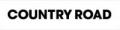 Country Road Coupon
